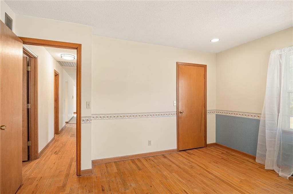 621 Valley Street — photo 19
