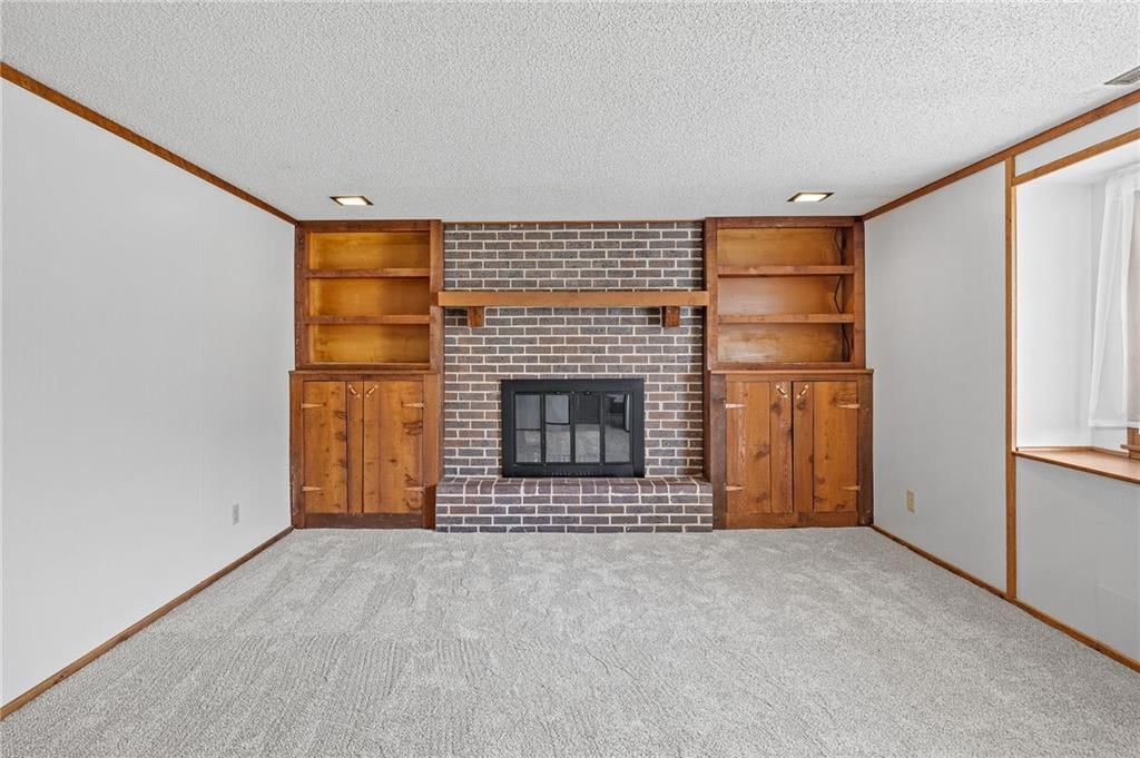 621 Valley Street — photo 22