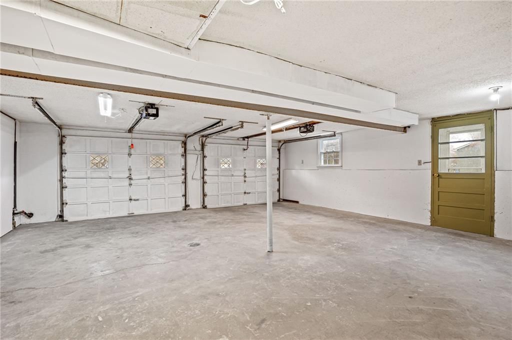 621 Valley Street — photo 27