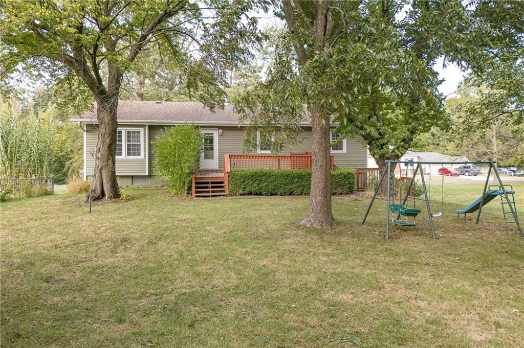 621 Valley Street — photo 29