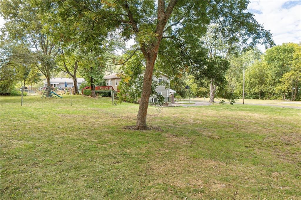 621 Valley Street — photo 30