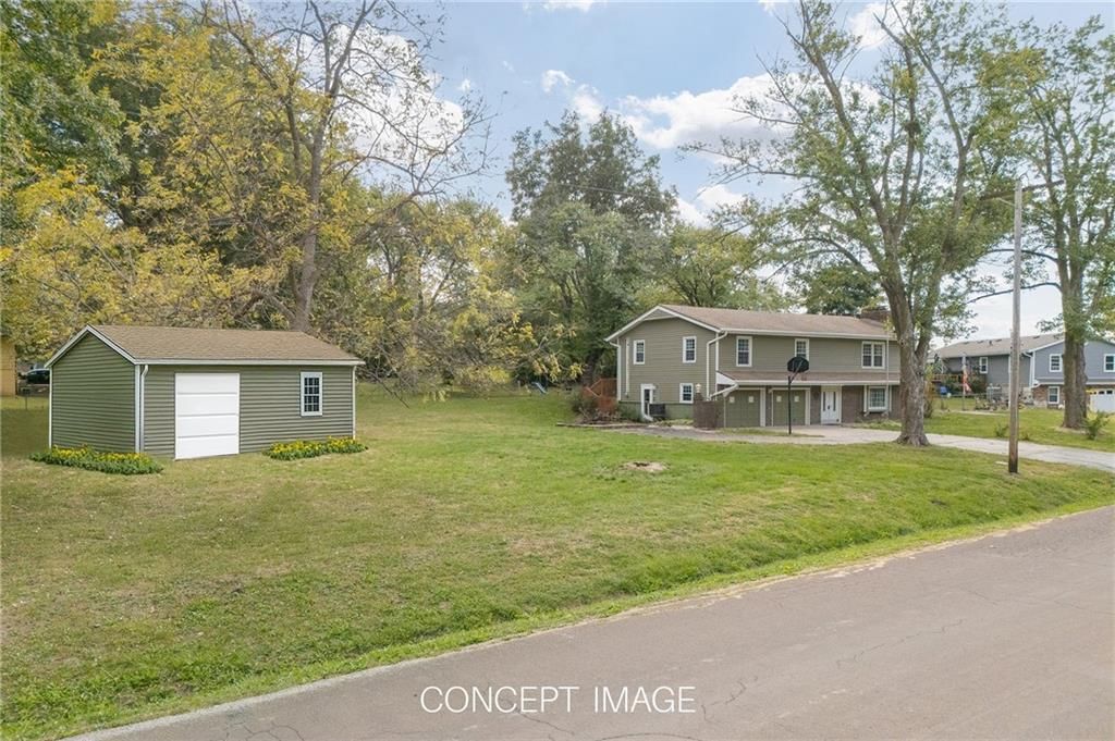 621 Valley Street — photo 32