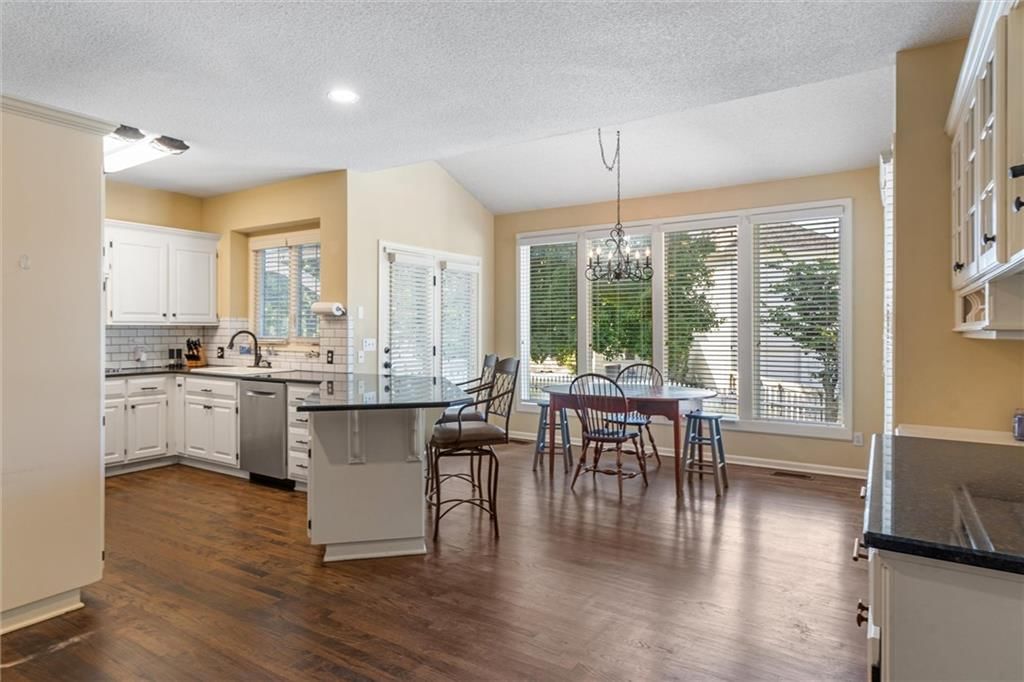 12944 Monrovia Street — photo 13
