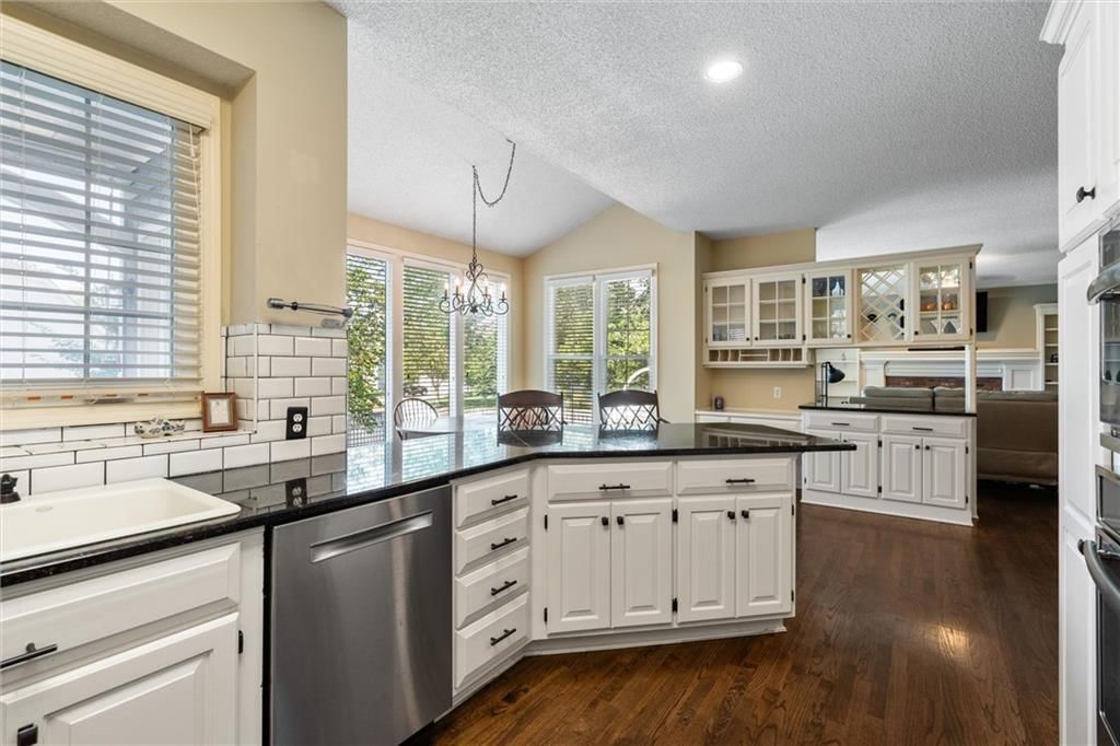 12944 Monrovia Street — photo 15