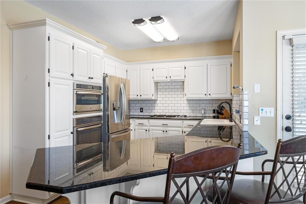 12944 Monrovia Street — photo 16