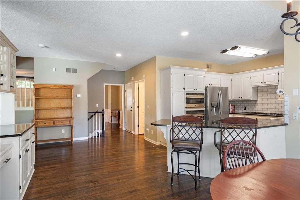 12944 Monrovia Street — photo 18