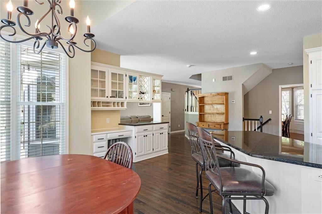 12944 Monrovia Street — photo 19
