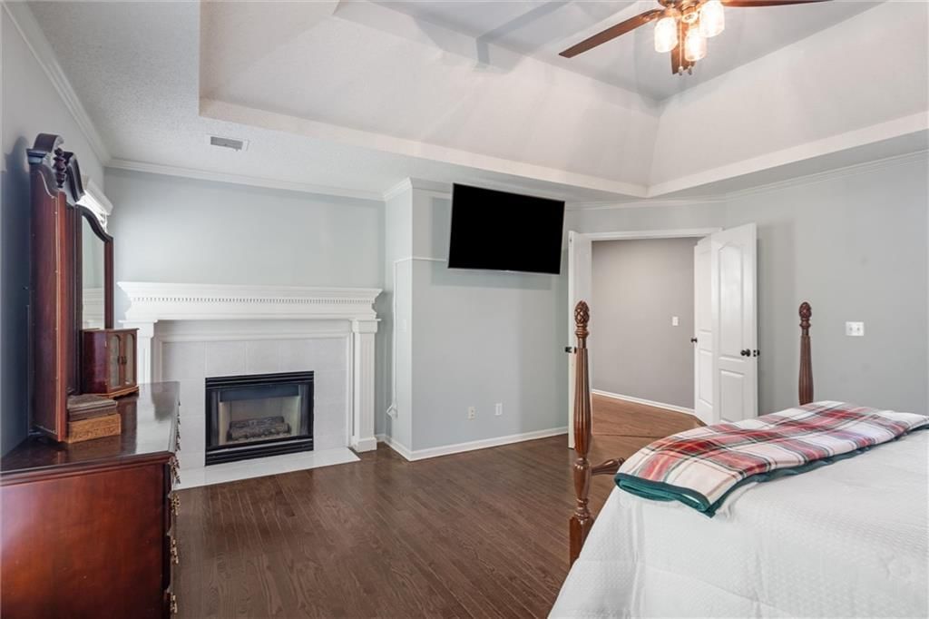 12944 Monrovia Street — photo 22