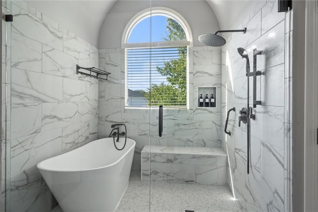 12944 Monrovia Street — photo 25