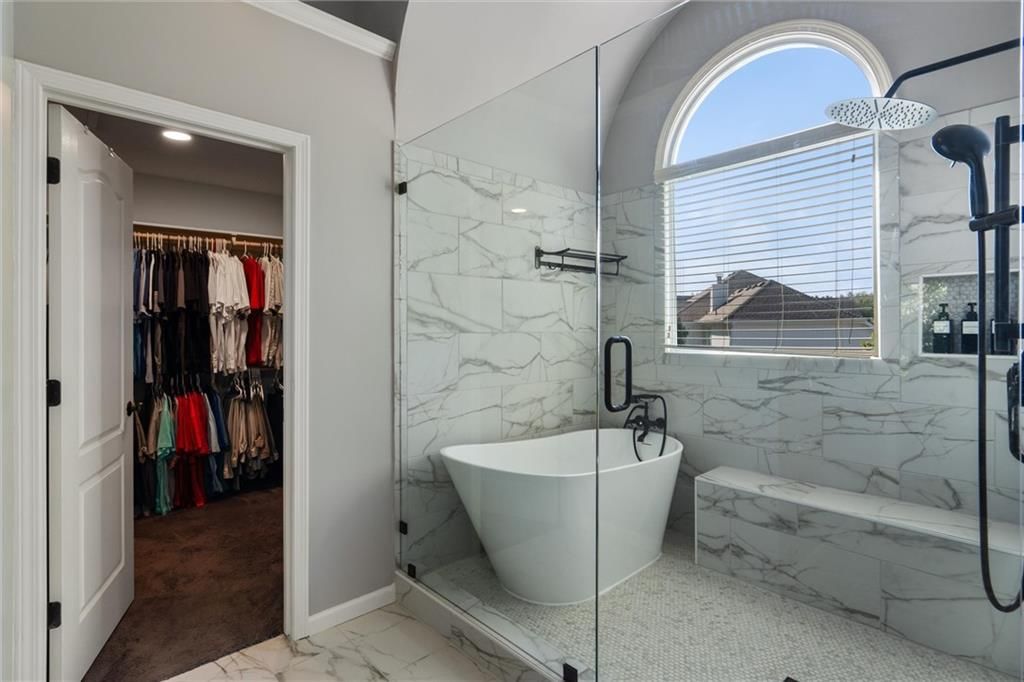 12944 Monrovia Street — photo 26
