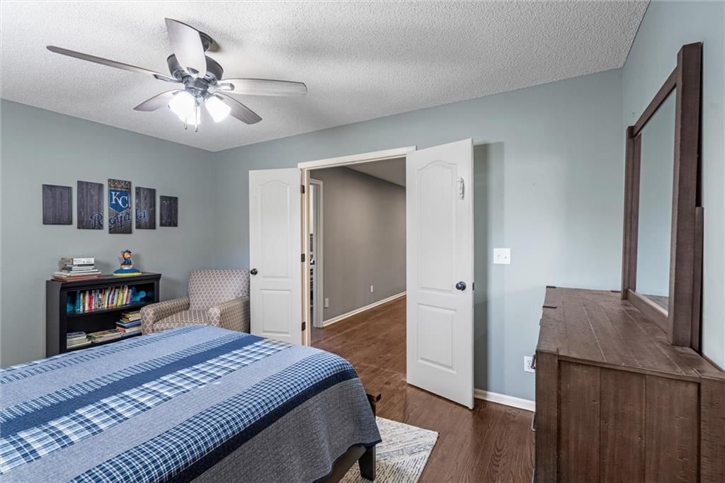 12944 Monrovia Street — photo 29