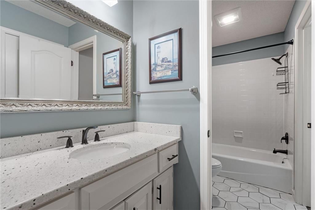 12944 Monrovia Street — photo 31