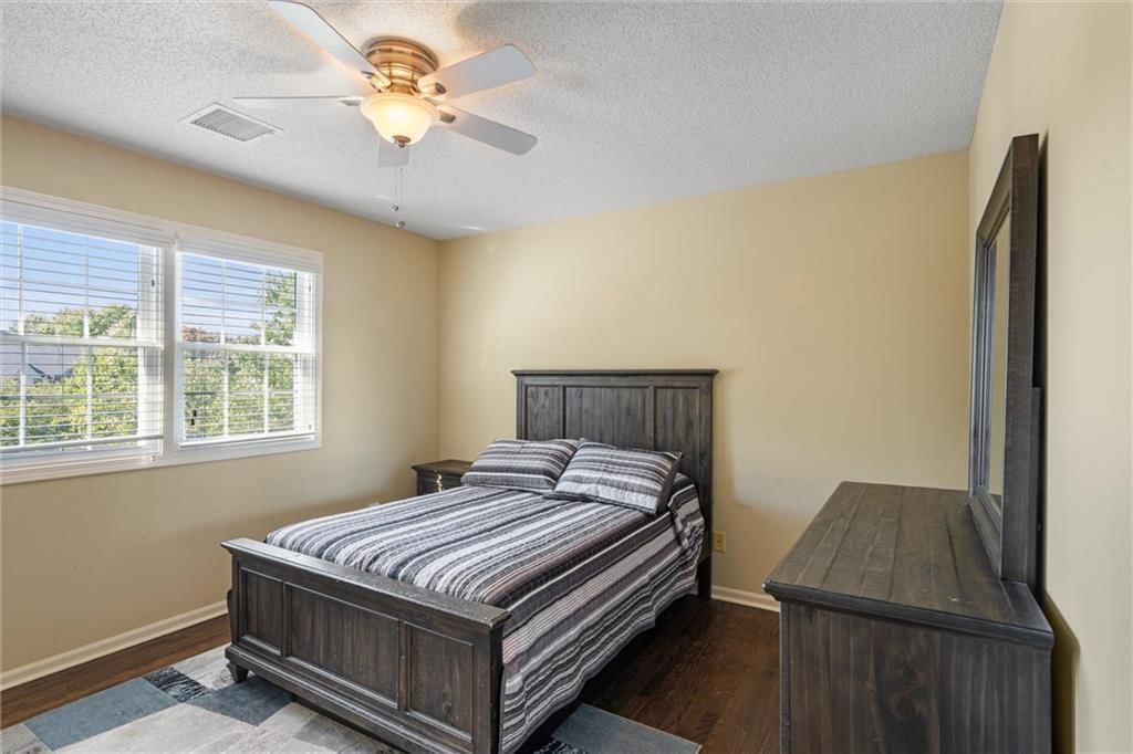 12944 Monrovia Street — photo 32