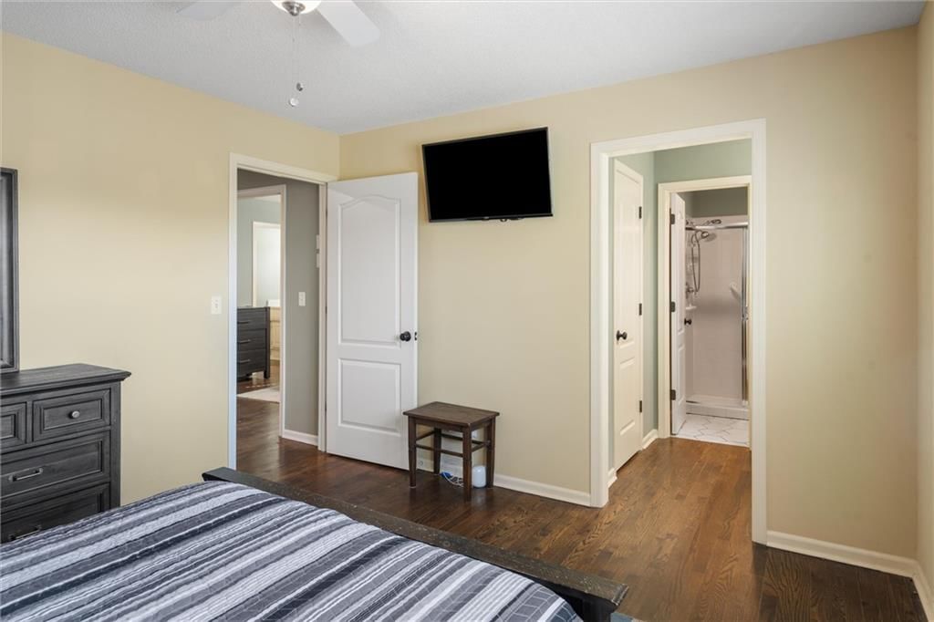 12944 Monrovia Street — photo 33