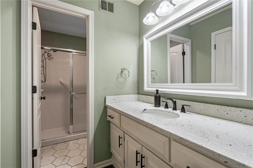 12944 Monrovia Street — photo 34