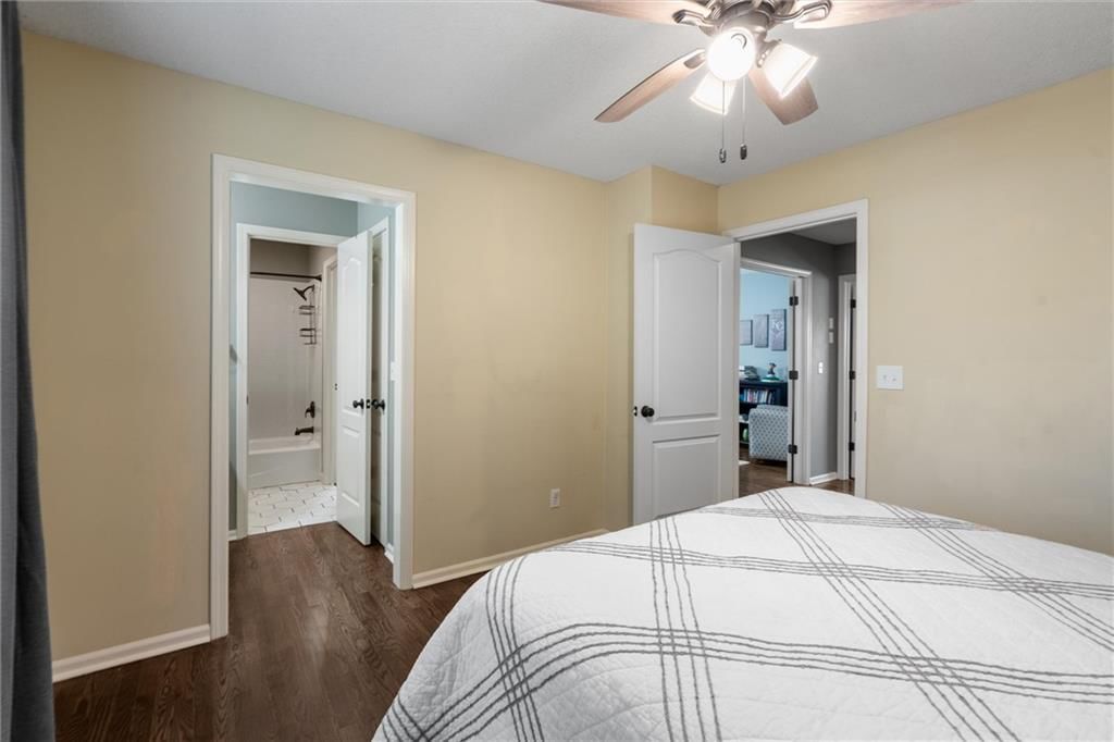12944 Monrovia Street — photo 36