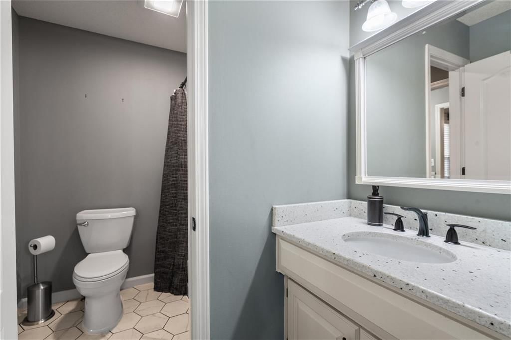 12944 Monrovia Street — photo 37
