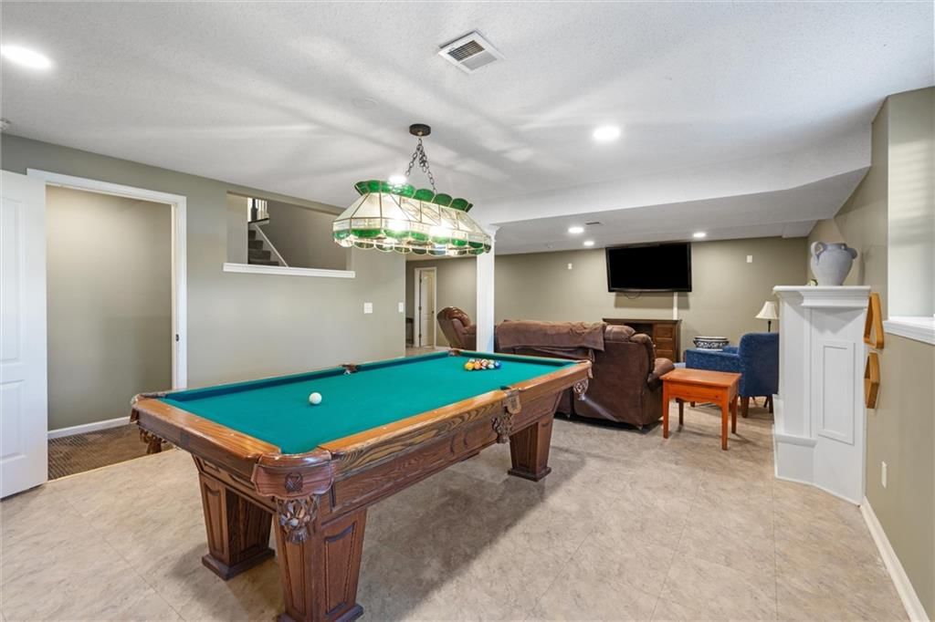 12944 Monrovia Street — photo 39