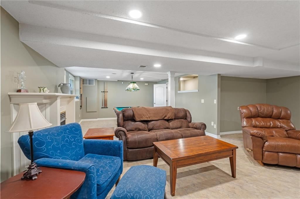 12944 Monrovia Street — photo 40