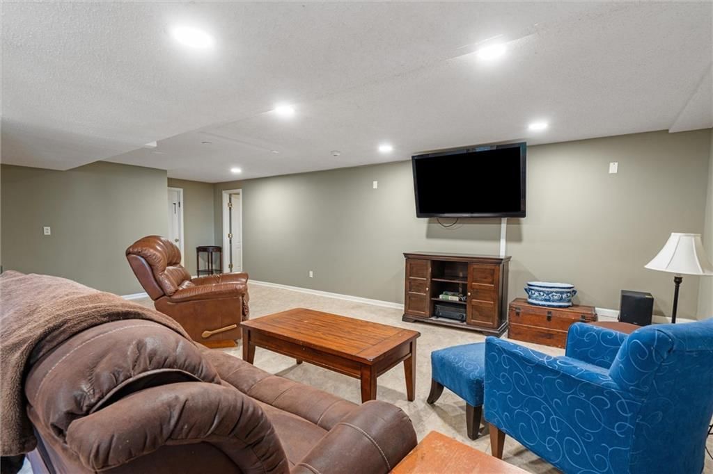 12944 Monrovia Street — photo 41