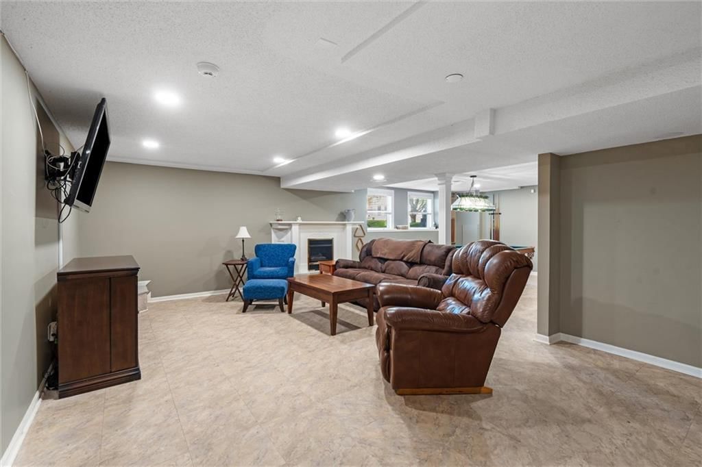 12944 Monrovia Street — photo 43