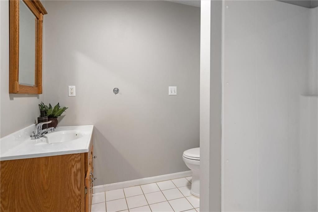 12944 Monrovia Street — photo 44