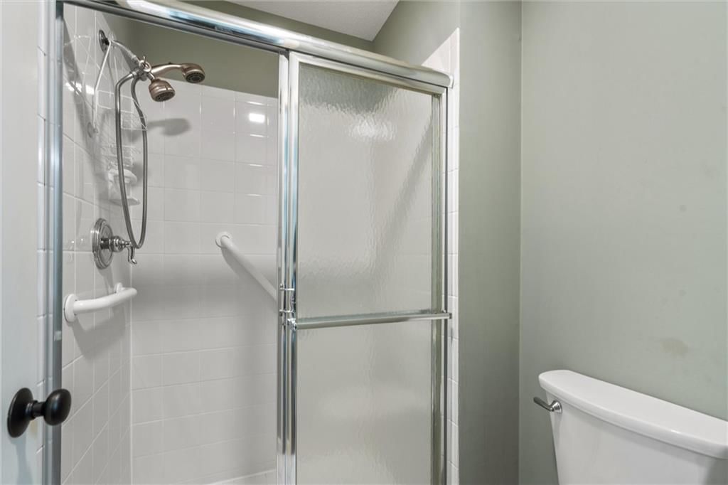 12944 Monrovia Street — photo 45