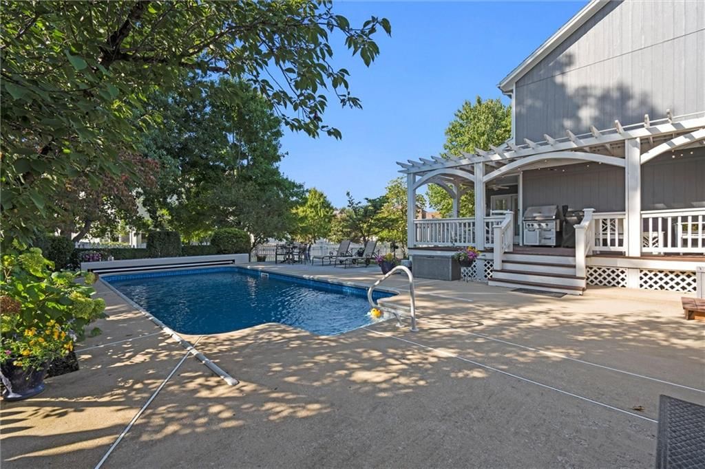 12944 Monrovia Street — photo 47