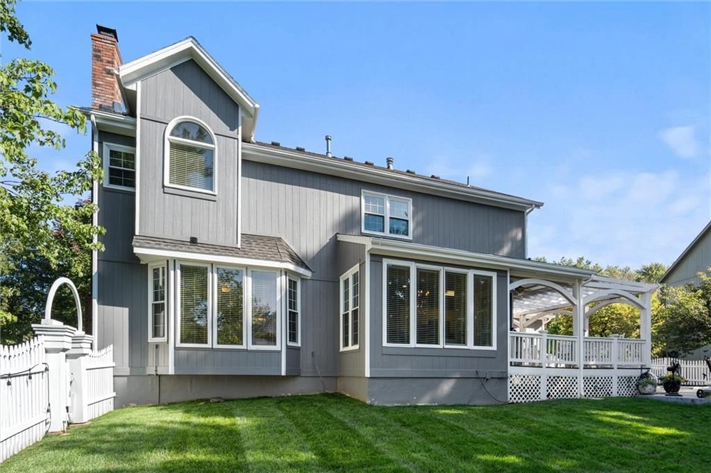 12944 Monrovia Street — photo 48