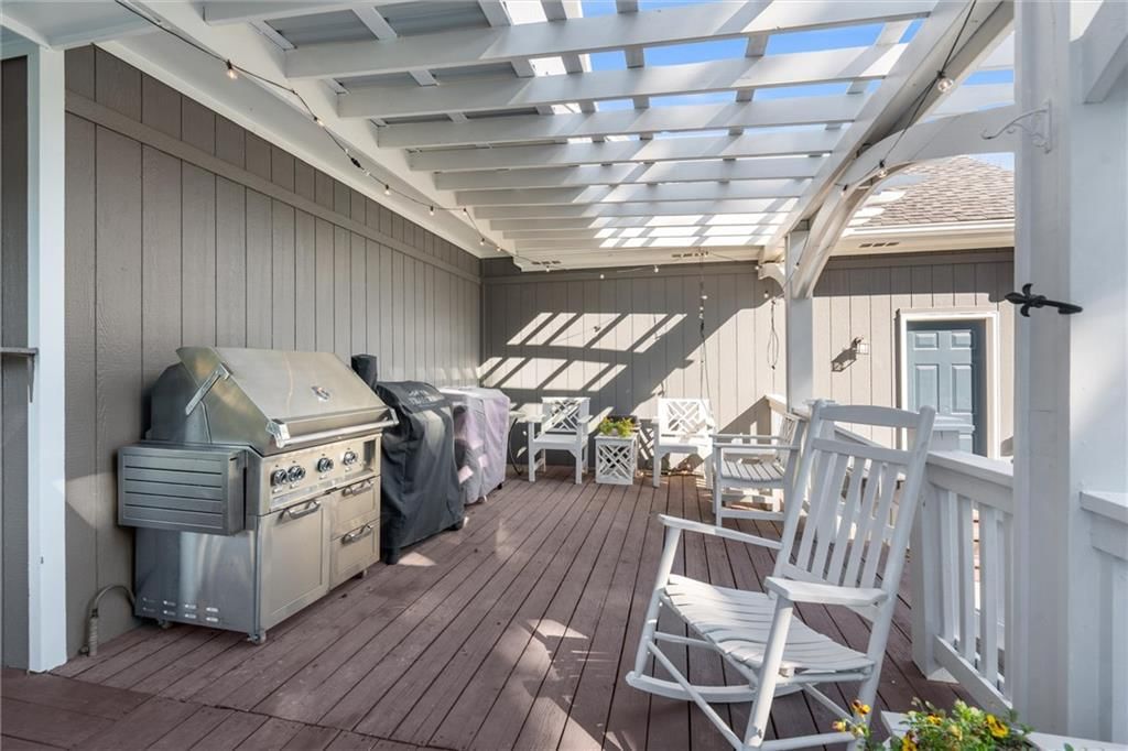 12944 Monrovia Street — photo 49