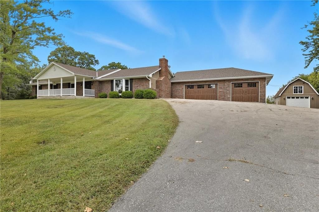 32210 E Stony Point School Road — photo 3
