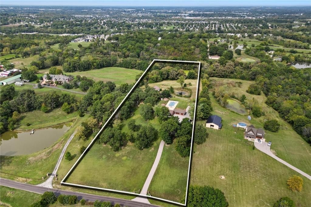 32210 E Stony Point School Road — photo 4