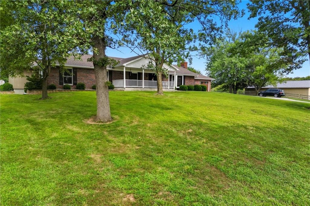 32210 E Stony Point School Road — photo 5