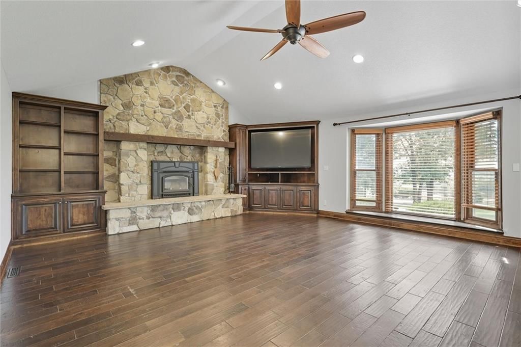 32210 E Stony Point School Road — photo 6