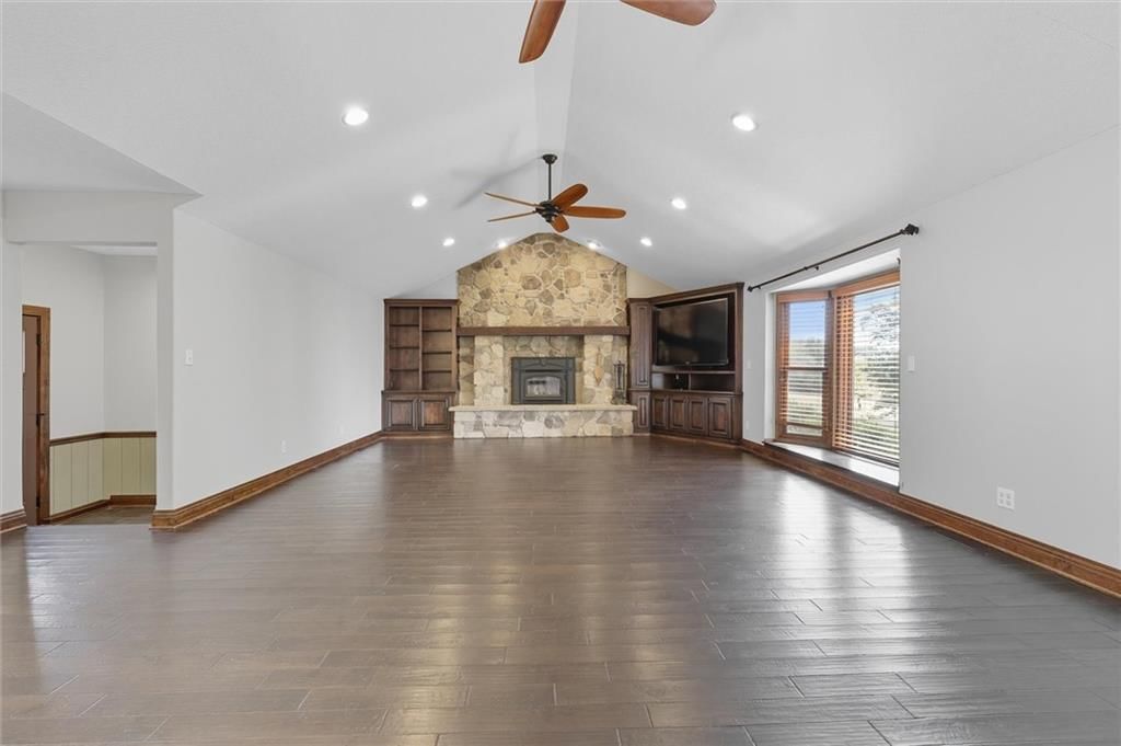 32210 E Stony Point School Road — photo 7