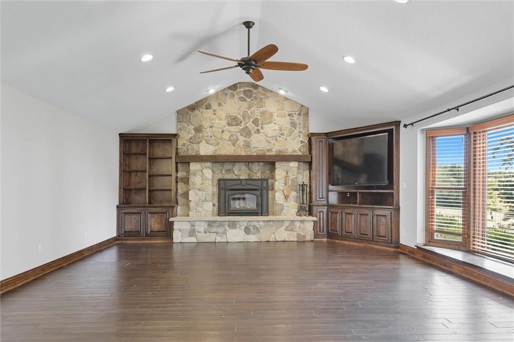 32210 E Stony Point School Road — photo 8