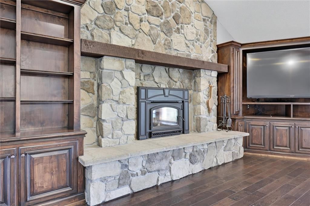 32210 E Stony Point School Road — photo 9