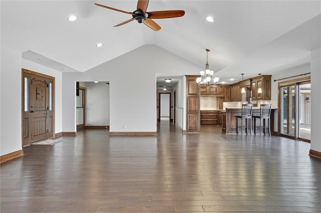 32210 E Stony Point School Road — photo 10