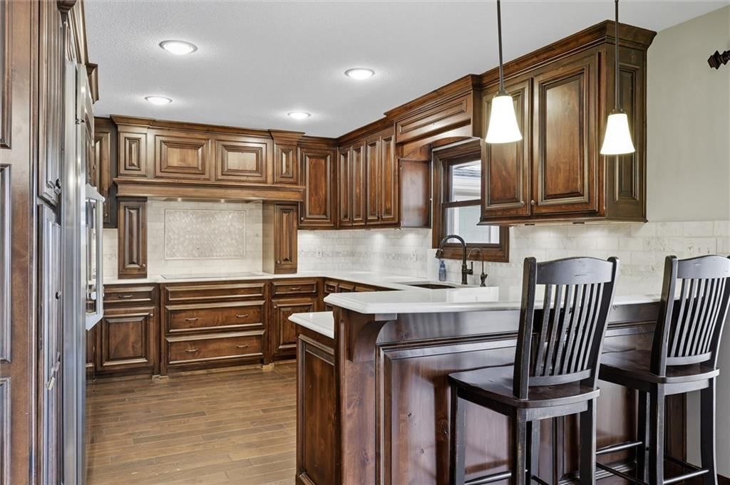32210 E Stony Point School Road — photo 11
