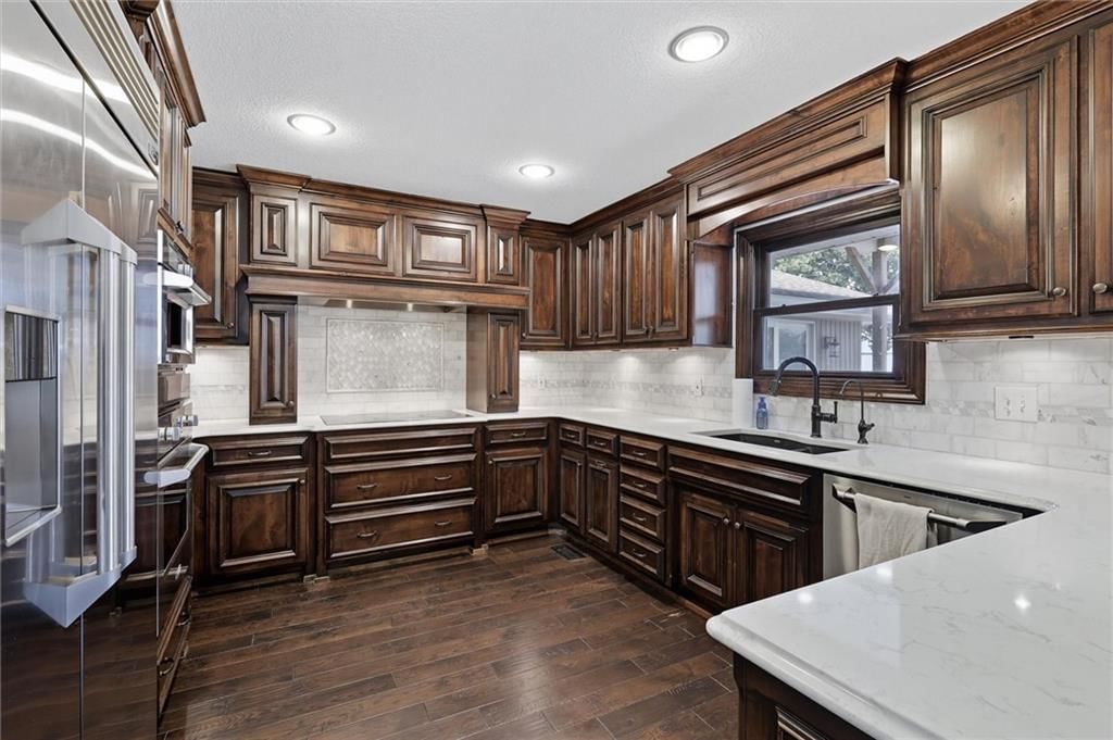 32210 E Stony Point School Road — photo 12