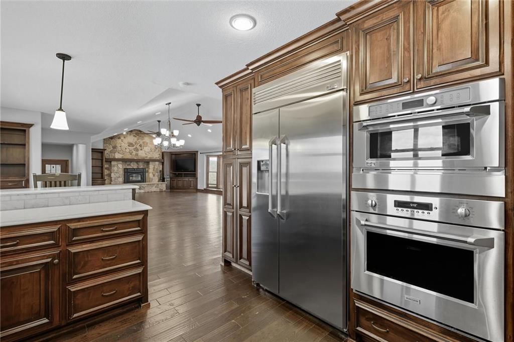 32210 E Stony Point School Road — photo 14