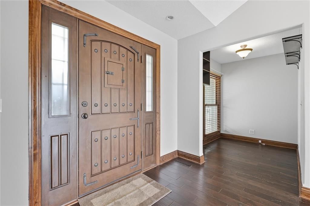 32210 E Stony Point School Road — photo 15