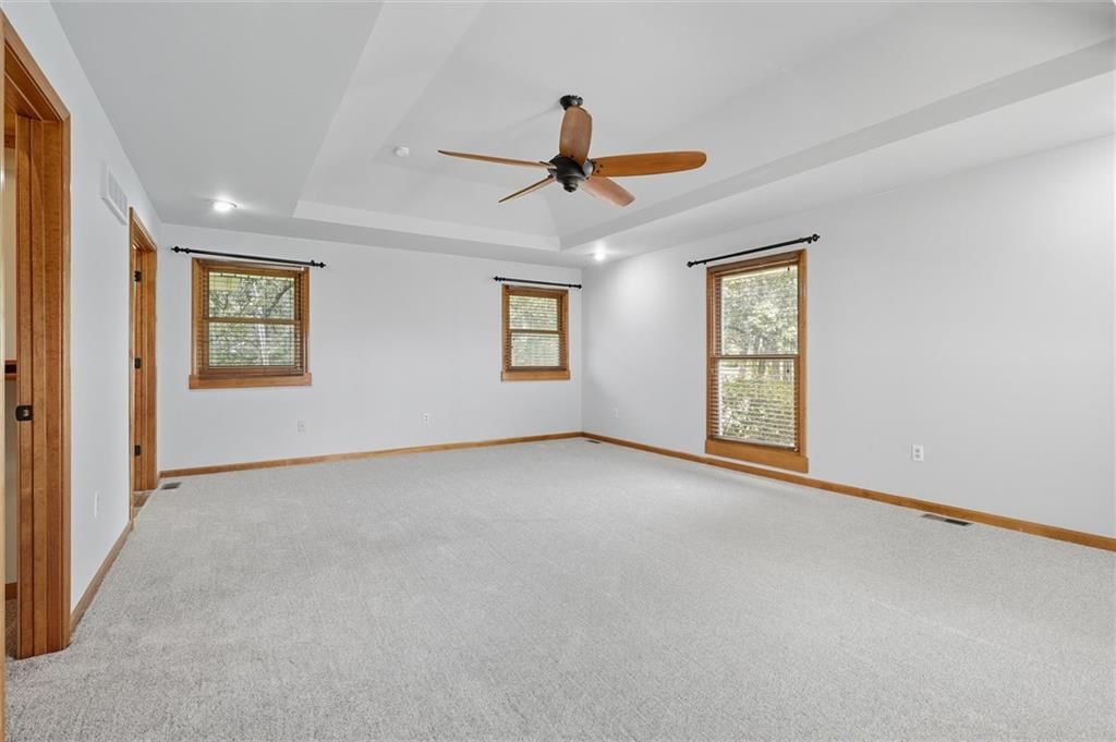 32210 E Stony Point School Road — photo 16