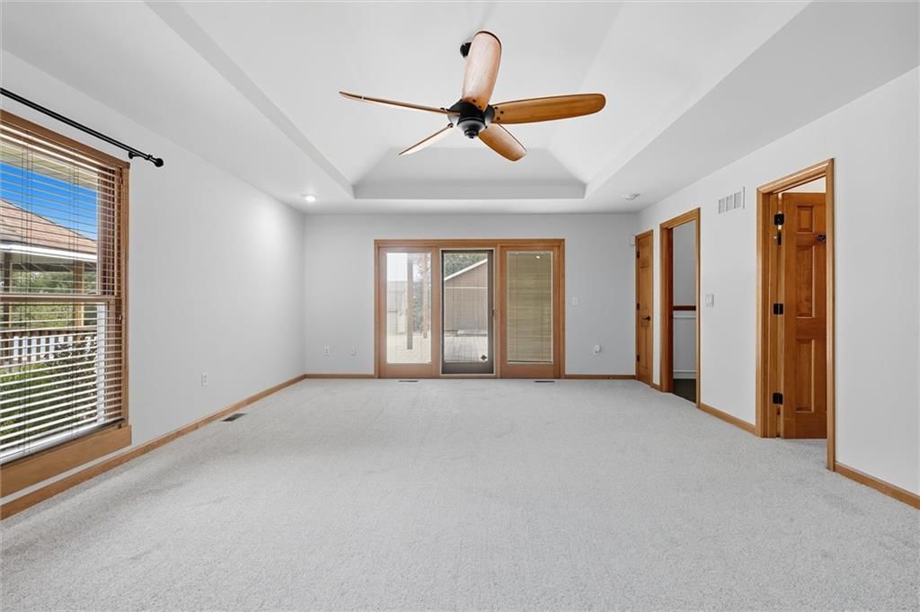 32210 E Stony Point School Road — photo 17