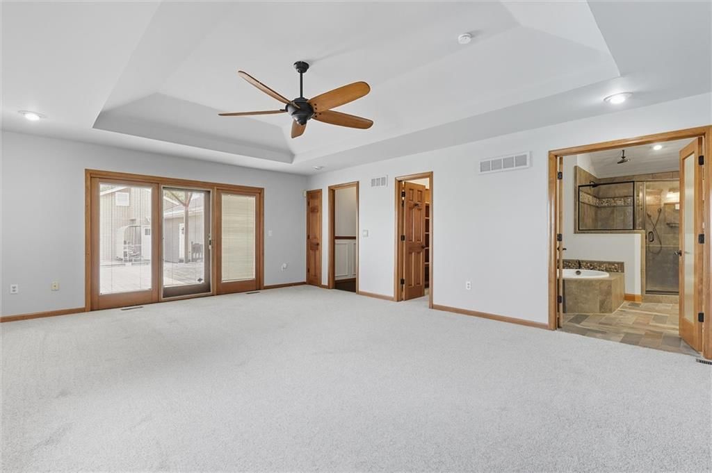 32210 E Stony Point School Road — photo 18