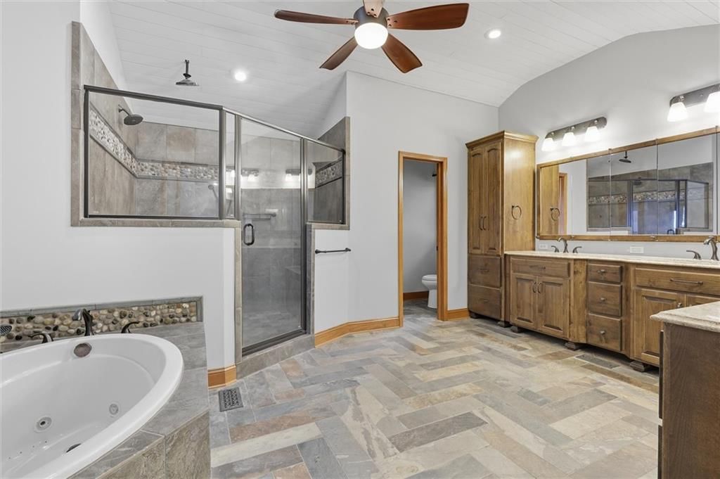 32210 E Stony Point School Road — photo 19