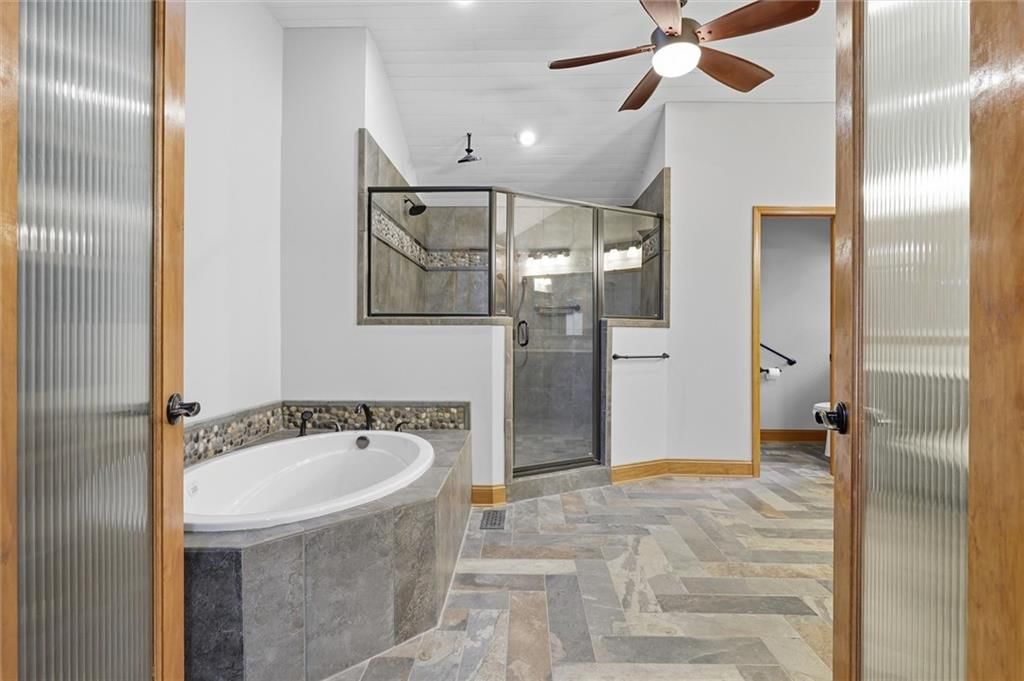 32210 E Stony Point School Road — photo 20