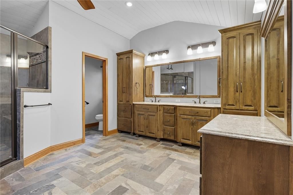 32210 E Stony Point School Road — photo 21
