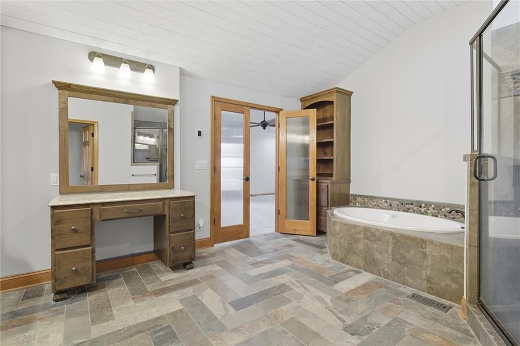 32210 E Stony Point School Road — photo 22