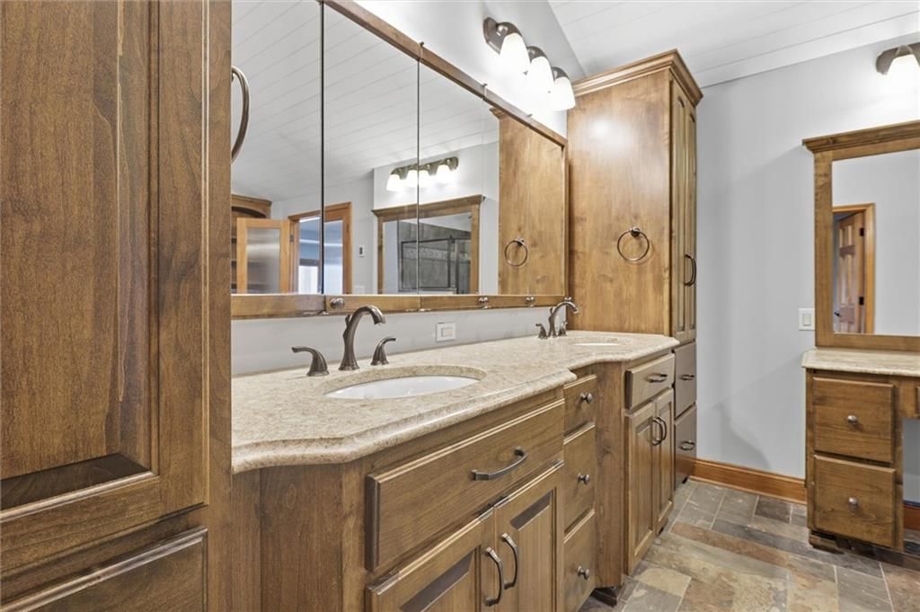 32210 E Stony Point School Road — photo 23